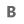 Popup Bold.png