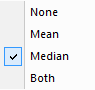 Popup Box Line List.png