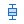 Popup Box Type.png