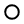 Popup Bubble Style.png