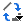 Popup Change Plot to.png