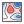Popup Contour Style.png