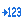 Popup Convert Cell Formula to Value.png