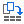 Popup Create Copy as New Sheet.png