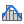 Popup Curve Type.png