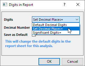 Popup Digits in Report dialog.png