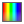 Popup Edit Color.png