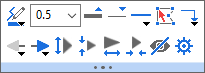 Popup Elbow Arrow Object.png