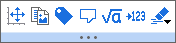 Popup Embedded Graph.png