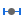 Popup Error Bar Direction X.png