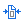 Popup Fit Page to Layers.png