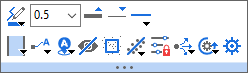Popup Fitted Curves Trend Line.png