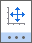 Popup Floating Graph.png