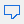 Popup Folder Notes.png