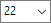 Popup Font Size.png