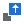 Popup Forward.png