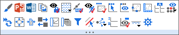 Popup Graph Page Multiple Layers.png