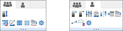 Popup Heatmap With Split Tiles.png