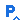 Popup Insert User Parameters.png