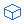 Popup Isometric.png