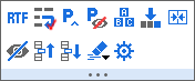 Popup Label Row LN.png
