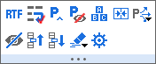 Popup Label Row UserDefined.png