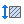 Popup Larger Pattern Block Height.png