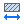 Popup Larger Pattern Block Width.png