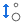 Popup Larger Symbol Gap.png