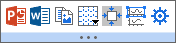 Popup Layout Page.png