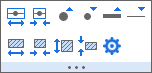 Popup Legend Symbol.png