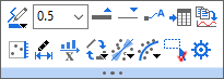 Popup Line Plot.png