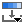 Popup Load Color.png