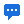 Popup Move to Comment.png