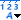 Popup Orientation of Lables Title Ticks.png