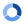 Popup Pie ShowDoughnut.png