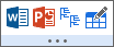 Popup Report Sheet.png
