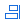 Popup Right Alignment.png