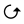 Popup Rotate Counterclockwise.png