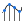 Popup Sampling Interval.png