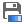 Popup Save As Increment List.png