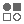 Popup Scatter Plot Symbol Style.png