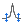 Popup Show Analysis Marker.png