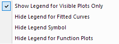 Popup Show Hide list.png