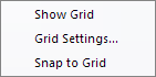 Popup Show Layout Grids List.png