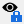 Popup Show Locks.png