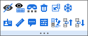 Popup Single Row.png