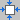 Popup Slide View.png