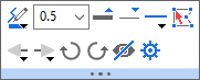 Popup Slope Annotation.png