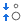 Popup Smaller Symbol Gap.png